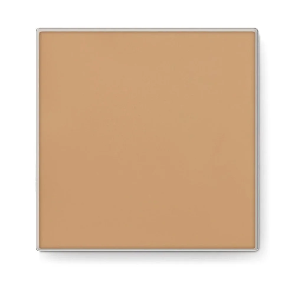 Beige 2 - Mary Kay Sheer Mineral Pressed Powder - DISCONTINUED